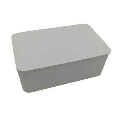 Feuchttücher Box Baby Feuchttuchbox für feuchtes Toilettenpapier