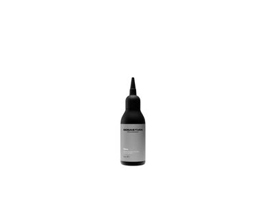Sebastian Professional Hero Reworkable All-day Styling Gel for Men 75 ml
