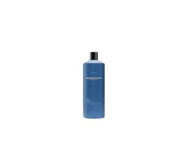 Shampoo Sebastian Professional Hydre Highly Hydrating 1000 ml