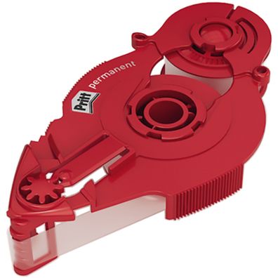 Staedtler Kleberol Ref Kass. Pritt p HS WA155