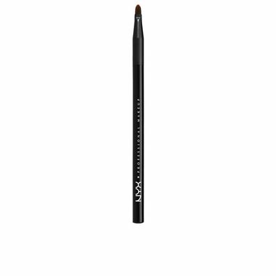 NYX Professional Makeup PRO LIP brush #prob20 1 u