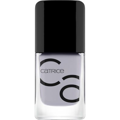 Catrice Iconails Gel Lacquer 148-Koala Ty Time 10,5ml