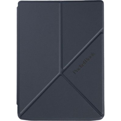 PocketBook Origami Black Cover InkPad 4 / Color 2/3