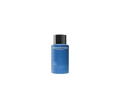 Shampoo Sebastian Professional Hydre Highly Hydrating 280 ml