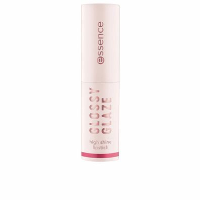 GLOSSY GLAZE Glänzender Lippenstift #03 -Pink Things Up 1,90 g