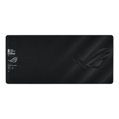 ASUS Mauspad ROG Sheath II XXL