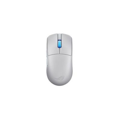 ASUS ROG Harpe II ACE WHT