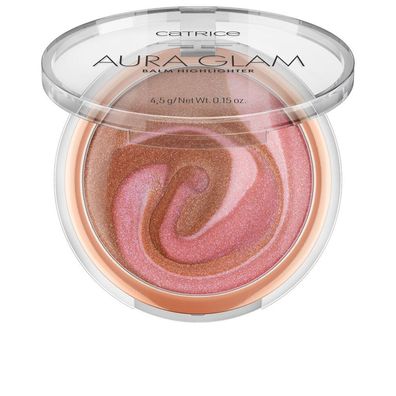 AURA GLAM Leuchtbalsam #010 4,5 gr