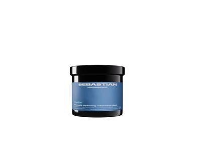 Sebastian Professional Hydre Thirst Quenching Treatment Mask 500 ml