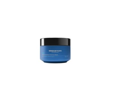 Sebastian Professional Hydre Thirst Quenching Treatment Mask 145 ml