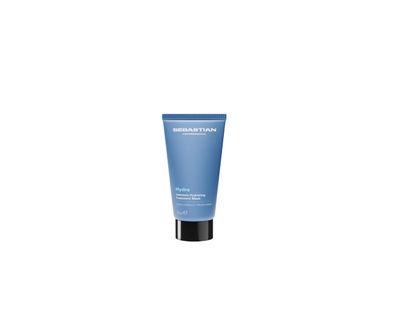 Sebastian Professional Hydre Thirst Quenching Treatment Mask 30 ml