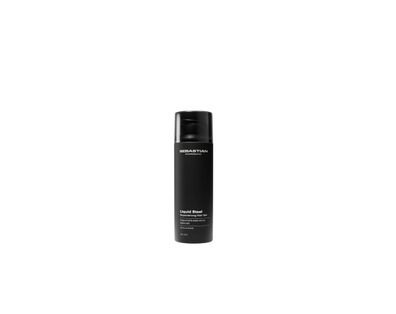 Sebastian Professional Liquid Steel Superstrong Hair Gel 140 ml