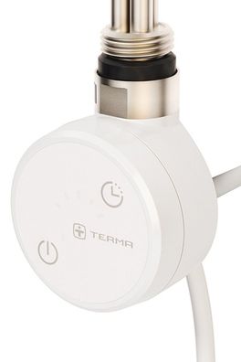 Heizpatrone / Heizstab MOA WiFi - Leistung 120, 200, 300, 400, 600, 800, 1000, 1200 W