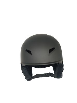 Helme Whistler Stowe 1001 Schwarz, Größe 48-54