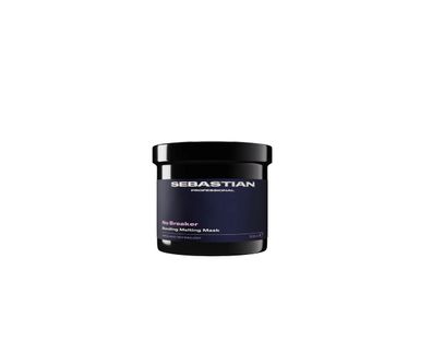 Sebastian Professional No. Breaker Bonding Melting Mask 500 ml