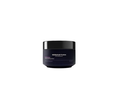 Sebastian Professional No. Breaker Bonding Melting Mask 145 ml
