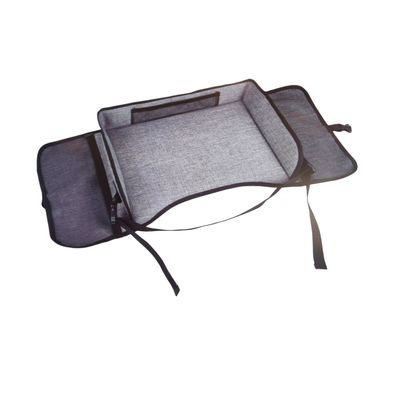 Tinéo Reise-Tablett ist ein Tablett für Reisen