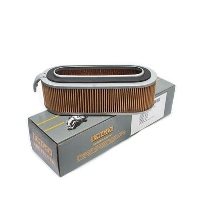 Emgo Luftfilter airfilter passt an Honda Cb 750 900 1100 79-84