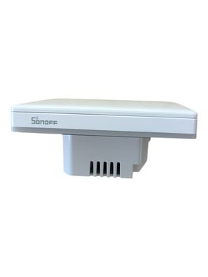 SONOFF T5 Smart Wandschalter WLAN Touch 1 Kanal