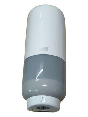 Tork Seifenspender für Wandmontage berührungslos