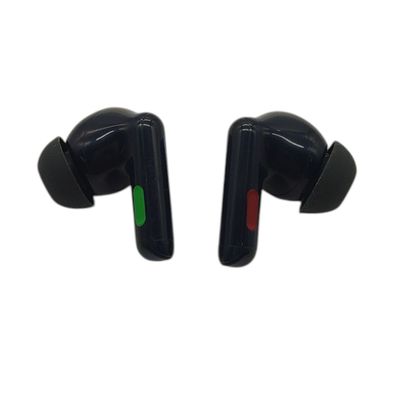 Britzgo Hörgerät A3 Bluetooth, wiederaufladbar, mit Geräuschunterdrückung