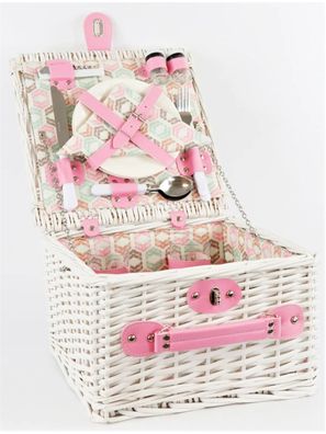 Picknickkoffer Estate