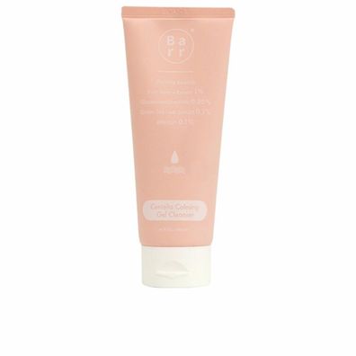Centella Calming gel cleanser 120ml