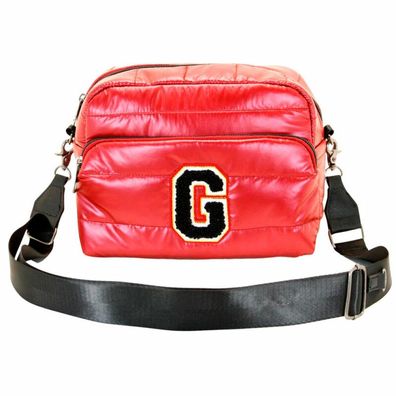 Harry Potter Griffindor Umhängetasche