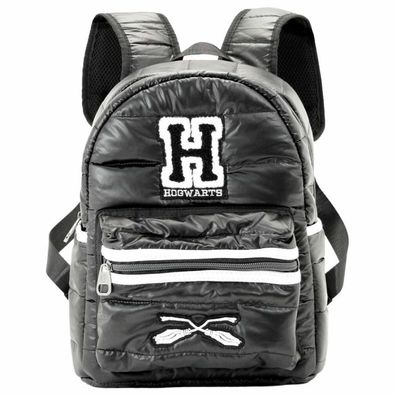 Harry Potter Hogwarts Rucksack 32cm