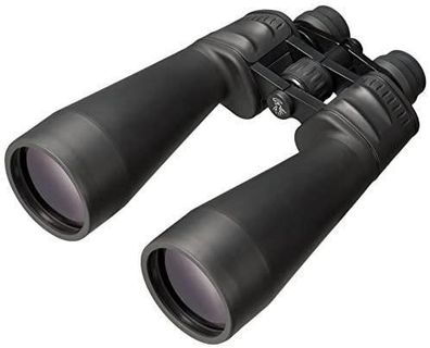 Jumelles Bresser Spezial-Zoomar 12-36x70 Zoom variabel