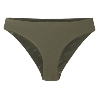 Bikinihose AquaWave Grape Violett