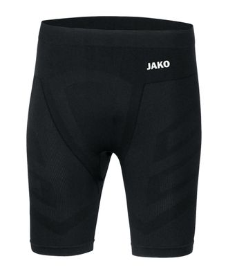 Short Jako 8555-08 Komfortabler Tight