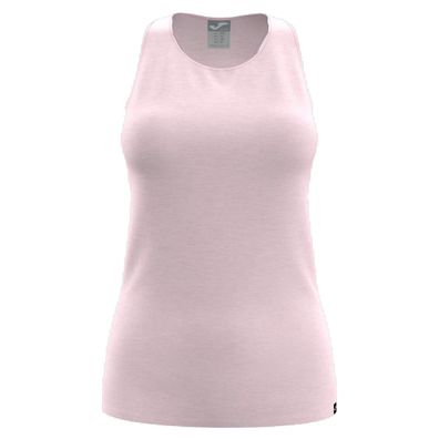 T-Shirt Joma Oasis Rose