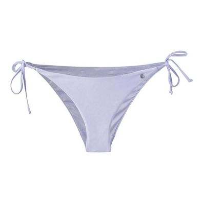 Badehose Aquawave Latina Bottom violett