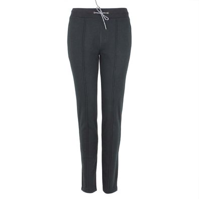 Jogginghose Peak Mountain Anvers Schwarz