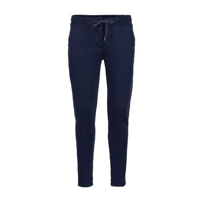 Sporthose Peak-Mountain Annecyo Marineblau