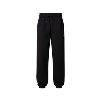 Hose The North Face Essential Schwarz