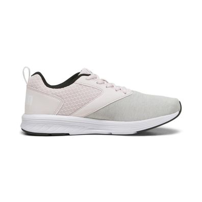 Sportschuhe Puma Nrgy Comet Rose