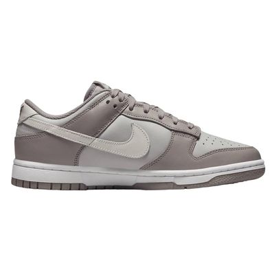 Sneakers Nike Dunk Bone Beige