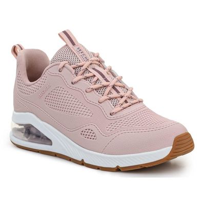 Sneakers Skechers UNO 2 Rose Pastell