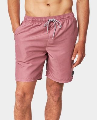 Badehose Rip Curl Easy Living Volley