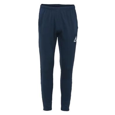Jogginghose Select Argentina Marine
