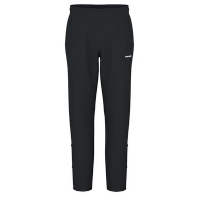 Hose Head Breaker Pants Schwarz