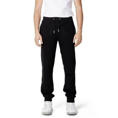 Hose Fila Braives Schwarz