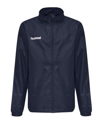 Regenjacke Hummel hmlPROMO Leicht und wasserdicht fér Kinder