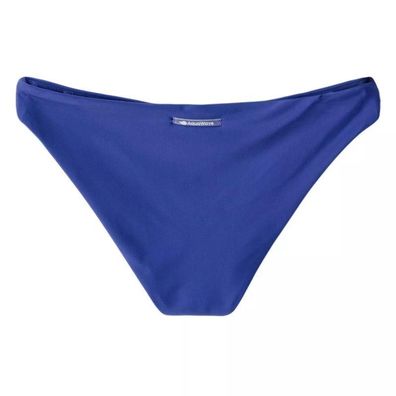 Badehose Aquawave Norte Jr Blau