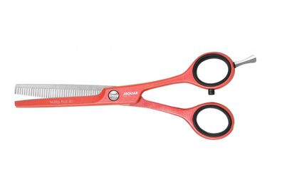 Jaguar White Line Pastell Plus 40 Offset 5,5 Zoll Coral 3054-9