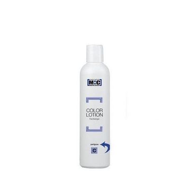 M: Meister Coiffeur Color Lotion Farbfestiger 250 ml