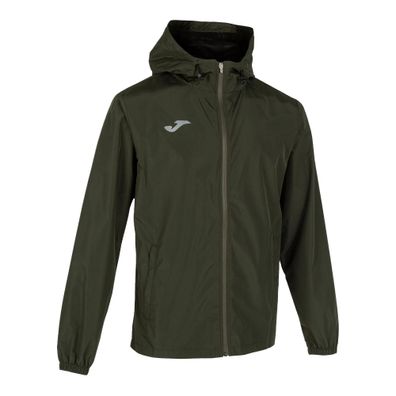 Veste Joma Elite Viii khaki