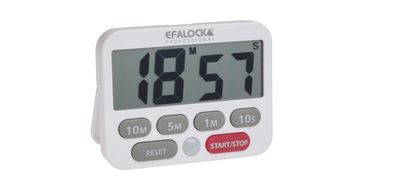 Efalock Digital-Timer EASY TIME